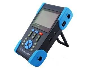 工程寶HVT-2601T斷點短路測量及其在通信領(lǐng)域的應(yīng)用