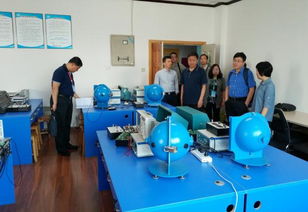 電子科技大學(xué)成電新聞網(wǎng) 網(wǎng)絡(luò)科技研發(fā)的先鋒與平臺