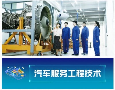 網絡科技研發 解鎖未來數字世界的鑰匙