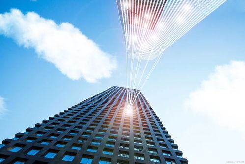 家里沒錢、沒關(guān)系的孩子，大學(xué)能選什么專業(yè)？這10個(gè)很合適，通信工程技術(shù)排首位