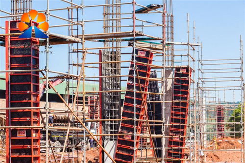 南昌通信工程資質代理與網絡科技研發(fā)申請流程詳解