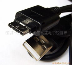 深圳市億昌盛電子設備手機數據線產品全覽