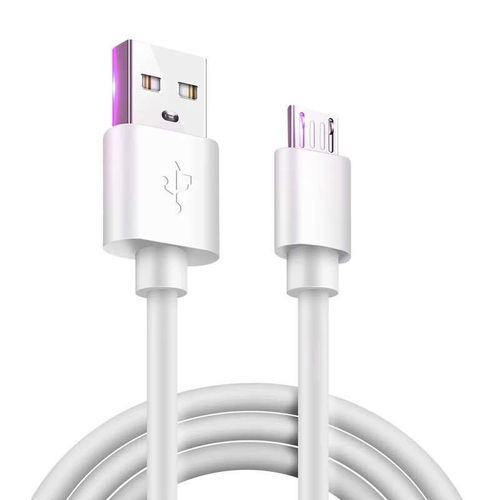 多功能快充數(shù)據(jù)線 兼容華為、OPPO、小米與Vivo的通用選擇